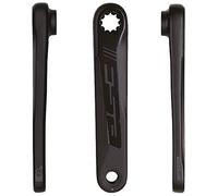 FSA Pedivelle CK-746-1/IS 2 Tone, 170 mm