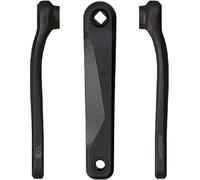 FSA Pedivelle Yamaha CK-220 JIS, 170 mm