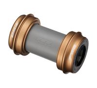 FSA PF30 BB for 24mm MegaExo Road Cranks