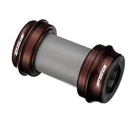 Fsa Adattatore Pf30 Mtb Cfmm3-46/68