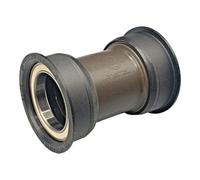 FSA PF30 Movimento Centrale Pressfit MTB / Strada 68 / 92 mm - NUOVO