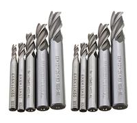 FSA Piatto FSA Gradient Mod per uso professionale per migliorare le prestazioni in ogni utilizzo con misura o specifica 11 V