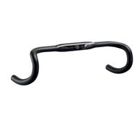 Fsa Energy Super Compact Handlebar Nero 31.8 mm / 380 mm