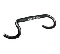 Fsa Piega Adventure Compact 31,8 420MM Nera