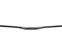 FSA, Piega Comet Riser 15 Ø35x760 mm Unisex Adulto, Nero, 800 mm