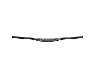 FSA Piega Comet Riser 25, Ø35X760 mm