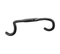 FSA, Piega Energy Compact ACR 40 Unisex Adulto, Nero, Unica