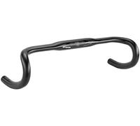 Fsa Manubrio Gossamer Alu Compact 38 Cm V19