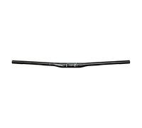 Fsa Piega K-Force HB Carbon, Grigio Flat 31.8x0x700 mm, Di2 V18