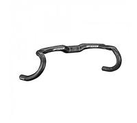 FSA Piega K-Wing AGX Carb.480mm A9