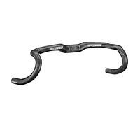FSA Piega K-Wing AGX Carbon 31.8 400MM A9