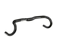 Fsa Manubrio K-wing Agx