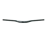Fsa Piega Mtb Grid Low Riser 20 X 800mm 35 All. Nera
