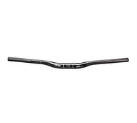 Fsa Piega SLK Carbon Riser 18x760 mm, A0, Nero/Grigio