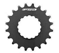 Fsa Corone A Montaggio Diretto E-bike Bosch Gen2