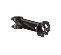 FSA POTENCIA Energy SCR 110 mm 6° Negro