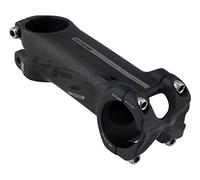 Potence fsa vtt kfx 12