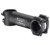FSA - Potenza Omega 168 LX 31.8-80