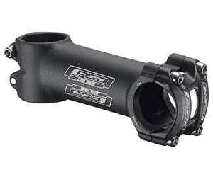 FSA - Potenza Omega 168 LX 31.8-80