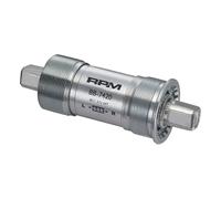 Fsa Movimento Centrale Power Pro Bb-7420ai Jis