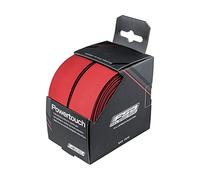 FSA Power touch bar tape, unisex, 187-0002000470, Red, 1 Paio