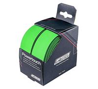FSA Power touch bar tape, unisex, 187-0002000560, Green, 1 Paio