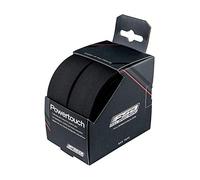 Nastro manubrio FSA Power Touch nero