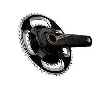 FSA Powerbox Carbon 2x11 Catena Stradale