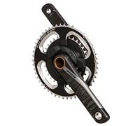 FSA Powerbox Carbon 2x11 Catena Stradale