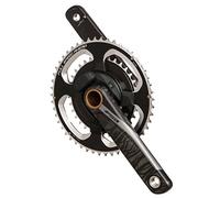 FSA Powerbox Carbon 2x11 Catena Stradale