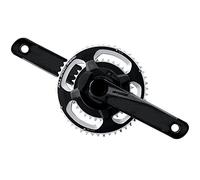 FSA Powerbox Carbon 2x11 Catena Stradale
