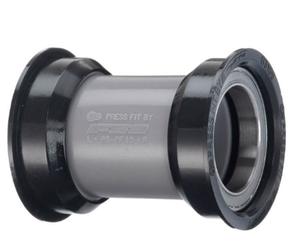 FSA PRESSFIT BB-PF6000 PF30 STRADA DIAM. ESTERNO 46mm