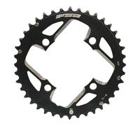 FSA PRO Pignone WA455 LK 96 mm 40 Denti MTB Comet 4 Fori 9 10 Velocità 2x 3x