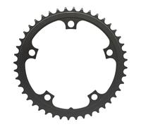FSA PRO Pignone WB135 LK 130 Mm 44 Denti MTB E-Bike Corsa 5-Fori
