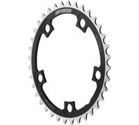 FSA Pro Road Chainring 110x34t Black