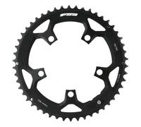FSA Pro Road Chainring 110x50t Black