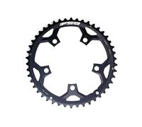 Fsa Corona Road Pro 110 Bcd