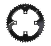 FSA prodotto beauty PLATO E-BIKE FSA 4 BRAZOS 104 BCD 48D YAM.2x AL.NE