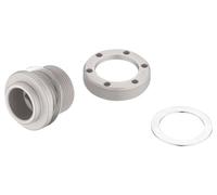 FSA Bullone Fissaggio Pedivella BB30 QR-9B