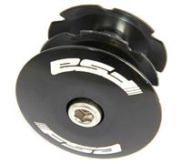 Fsa Ragno Th-985-1 1.5 Silver