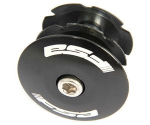 Fsa Ragno Th-985-1 1.5 Silver