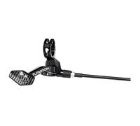 Fsa Reggisella Telescopico Flowtron Sb0 125 Mm