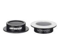 Fsa - Riduttivo Pf-30 Paso di 24 Shmagneteo