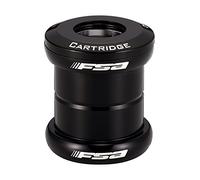 FSA Riduttore Orbit Xtreme PRO 7.4mm 1,5"