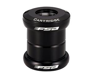 FSA Riduttore Orbit Xtreme PRO 7.4mm 1,5"