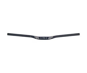 FSA Riser V. Drive Manubrio, MTB, 740 mm, 15 mm, 0