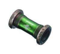 Fsa Road Bsa Mega Evo 386 Gusci cuscinetti Golden 68 mm Golden 68 mm