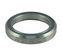 Fsa Bearing 873 S C Creek 36ºx45º 41x6.5 Argento Silver