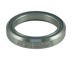 FSA RODAMIENTO 873 S.C.Creek 36ºx45ºx41x6.5
