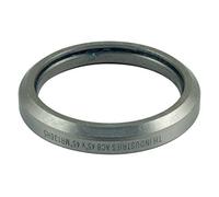FSA RODAMIENTO S MR136 ACB 45ºx45º 1 1/4 Single